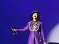 Download Lagu Yumi Arai - やさしさに包まれたなら)(Live)