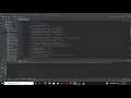 Starting out with Python v4 Chapter 13 Practice Exercise 3 MPG calculator