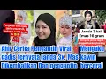 Download Lagu Ahir Cerita Pengantin Viral‼️Mengaku gadis ternyata janda 3x, Mas kawin Dikembalikan Dan pengantin