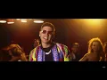 Kevinho - Facilita (kondzilla.com)