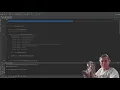 Java solution to Google former interview question - Compression and Decomprestion