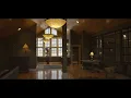 Logan Utah Estate
