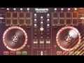 Download Lagu DJ HEY MAMA BREAKBEAT 2016#Nsaiders