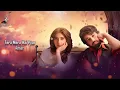 Download Lagu Noor E Jahan or Noor E Mohabbat Song
