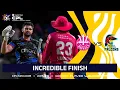 Download Lagu Incredible Final Ball Ending! | CPL 2025