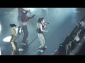 陳慧琳 - 這班人/天生戀愛狂/戀愛情色/Let's Celebrate/大日子/替換 《陳慧琳SEASON 2萬人結界演唱會》