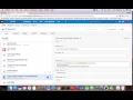 Ionic automated Build Release using Visual Studio Team Services
