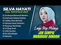 Download Lagu Silva Hayati - JAN SAMPAI MANARUAH DANDAM - ANAK AYAH MALANG NASIBNYO || LAGU MINANG TERPOPULER 2025