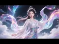 Download Lagu ⭐2025爆款動漫合集⭐【百煉成神 Apotheosis】廢柴小夥道身破碎，卻意外覺醒上古神力誅殺魔王！#Apotheosis #百炼成神 #chineseanime