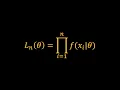 Maximum Likelihood Estimation for the Exponential Distribution