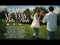Download Lagu Nhạc 8x 9x Đời Đầu - Những Bản Nhạc Cover Hay Nhất Từ Trước Đến Nay - Hãy Về Đây Bên Anh