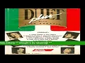 Download Lagu Andi Meriem Matalatta featuring Yopie Latul # Jumpa Lagi