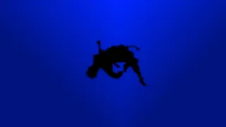 Classicgameover S Classic Game Over Compilation 