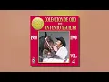 Antonio Aguilar - Lamberto Quintero (Audio Oficial)