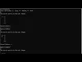 Hangman Game In Python With Source Code Source Code Projects
