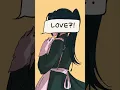 Download Lagu Accidentally In Love || OC short