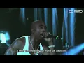 2Pac - Love is Pain