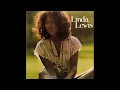 Download Lagu Linda Lewis - May You Never