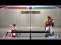 SF6 Yasmine Update Patch Notes - Mai
