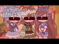 Download Lagu emm.. permisi🎐 ||ft.  trio hot x trio kawaii ||boboiboy elemental ship || + my outro🤧