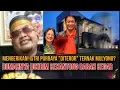 Lagu MENGERIKAN! ISTRI PURBAYA \