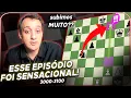Download Lagu INACREDITÁVEL!!!! SERÁ QUE VAMOS CHEGAR LÁ???? EM BUSCA DOS 3100!! EP. 62