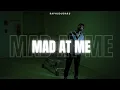 Download Lagu ACP – MAD AT ME (Official Music Video) | Kannada Rap | RapHudugaru