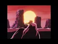 chxrry22 - wasteland (slowed + reverb)
