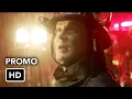 Video di 9-1-1 3x15 Promo "Eddie Begins" (HD)