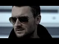Eric Church “Talladega” (NASCAR Music Video Edit)