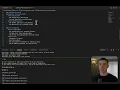 Mastering AI Driven Development - Lesson 4