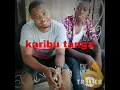 Salim mapnz ft salim mende #Karibu tanga