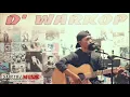 Naloko' nakku' - Ridwan Sau | Agung ( Live cover)