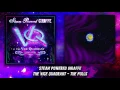 Steam Powered Giraffe - The Pulls