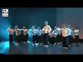 Download Lagu DR Show2025 04 Afstuderen Dancemix123lj ZS3 01