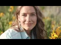 Download Lagu Caroline Jones - What a View (Official Music Video)