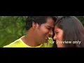 Download Lagu Payar Ho Gail_Pyar Ke Dushman_2018_ Udit Narayan_\u0026_Kalpana