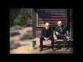 Outlaw (Album Version) - Handsome as Sin