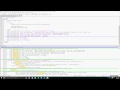 knockout js in magento 2