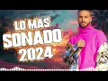 Download Lagu Karol G, Maluma, Daddy Yankee, Shakira, J Balvin, Ozuna - MIX REGGAETON MUSIC 2024 LO MAS SONADO