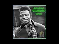 Lagu James Brown Clean Machine Remix