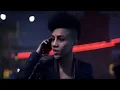 BASS BOOSTED SONGS 2026 🔈 CAR MUSIC 2026 🔈 ELECTRO HOUSE CAR MUSIC 2026
