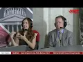 MetroNews Talkline LIVE WV Legislature Updates E-Verify Debate Girls Basketball Update