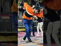 Download Lagu #rudra_dj_savpura  - new Dance video - દેશી ઢોલ ના તાલે - દેશી ડાન્સ વીડિયો ગુજરતી #sd_8890 #reels