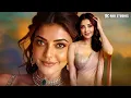 Download Lagu Kajal Aggarwal New Hindi Horror Dubbed Movie | Kali Kitaab | Regina | Latest Thriller Full Movie