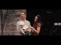 Wiz Khalifa - See You Again Ft Charlie Puth | Tribute To Paul Walker (Furious 7 SoundTrack)