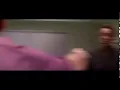 Message to Bella Poarch the asshole on her 24th Birt ay