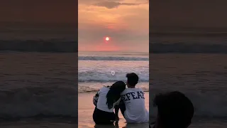 تبقا الوحيد اللي خد قلبها ستوريات حالات واتساب 