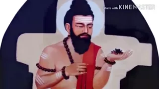 sirigere sri shivakumara swamiji