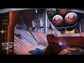 Download Lagu Last Destiny Highlights Video.